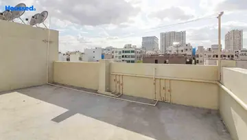 Project Image of Girls & Boys PG/Hostel in Zolo Styx Kukatpally, Hyderabad - Image 284474