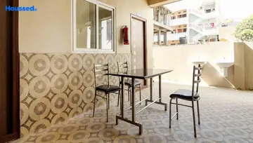 Project Image of Girls & Boys PG/Hostel in Zolo Styx Kukatpally, Hyderabad - Image 284478