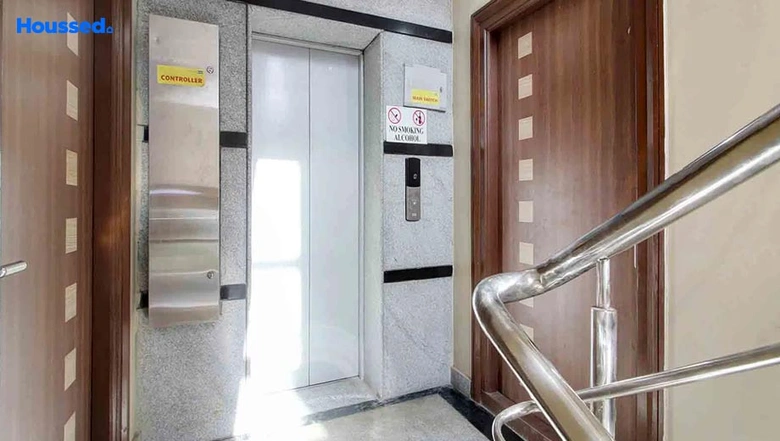 Project Image of Girls & Boys PG/Hostel in Zolo Styx, Kukatpally - Image 284482