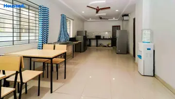 Project Image of Girls & Boys PG/Hostel in Zolo Atticus Gachibowli, Hyderabad - Image 284490
