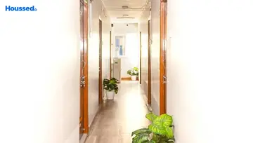 Project Image of Girls & Boys PG/Hostel in Zolo Atticus Gachibowli, Hyderabad - Image 284489