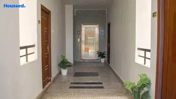 Project Image of Girls & Boys PG/Hostel in Zolo Aastha Manikonda, Hyderabad - Image 284500