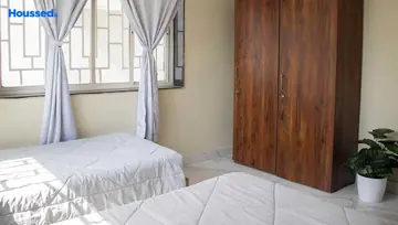 Project Image of Girls & Boys PG/Hostel in Zolo Aastha Manikonda, Hyderabad - Image 284503