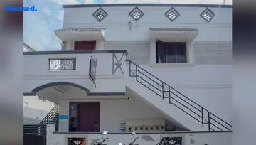 Project Image of Boys PG/Hostel in Zolo Delta Alagu Nagar, Coimbatore - Image 284533