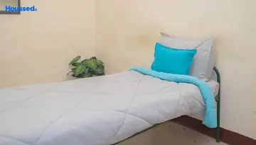 Project Image of Boys PG/Hostel in Zolo Delta Alagu Nagar, Coimbatore - Image 284534