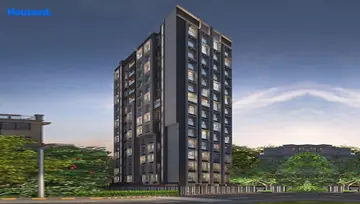 Project Image of Mahavir Arham Arya - Image 284546