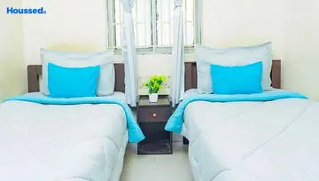 Project Image of Boys PG/Hostel in Zolo Icon Thudiyalur, Coimbatore - Image 284537
