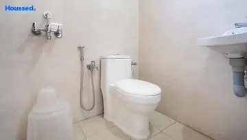 Project Image of Girls & Boys PG/Hostel in Zolo Siesta Suite Kalapatti, Coimbatore - Image 284560