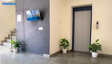 Project Image of Boys PG/Hostel in Zolo Gama Peelamedu, Coimbatore - Image 284567