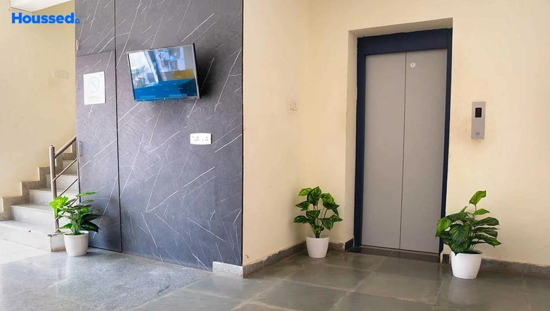 Project Image of Boys PG/Hostel in Zolo Gama, Peelamedu - Image 284567