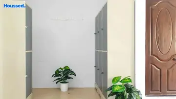 Project Image of Boys PG/Hostel in Zolo Gama Peelamedu, Coimbatore - Image 284571