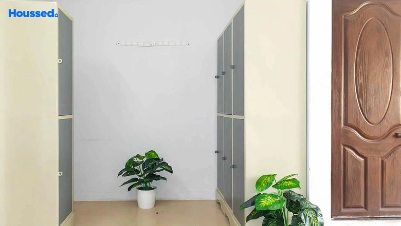 Project Image of Boys PG/Hostel in Zolo Gama, Peelamedu - Image 284571