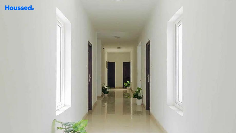 Project Image of Girls & Boys PG/Hostel in Zolo Darshan, Saravanampatti - Image 284579
