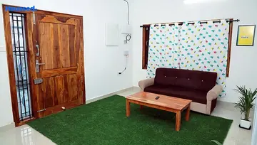 Project Image of Boys PG/Hostel in Zolo Grange Gounder Mills, Coimbatore - Image 284584