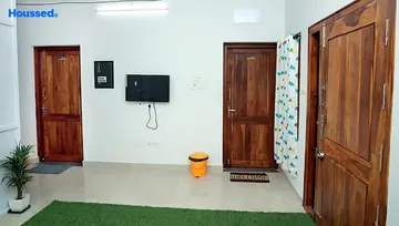 Project Image of Boys PG/Hostel in Zolo Grange Gounder Mills, Coimbatore - Image 284583