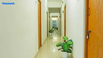 Project Image of Girls & Boys PG/Hostel in Zolo Kings Saravanampatti, Coimbatore - Image 284593