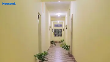 Project Image of Boys PG/Hostel in Zolo Captive Peelamedu, Coimbatore - Image 284600