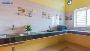 Project Image of Boys PG/Hostel in Zolo Captive Peelamedu, Coimbatore - Image 284599