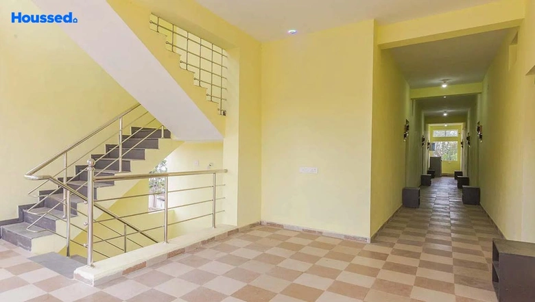 Project Image of Boys PG/Hostel in Zolo Captive, Peelamedu - Image 284598