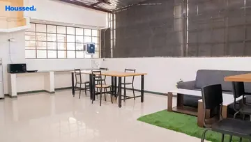 Project Image of Boys PG/Hostel in Zolo Swa Peelamedu, Coimbatore - Image 284605