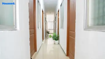 Project Image of Boys PG/Hostel in Zolo Swa Peelamedu, Coimbatore - Image 284604
