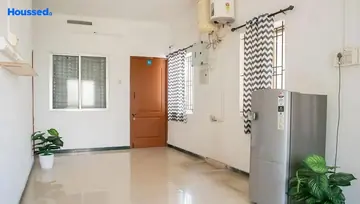 Project Image of Boys PG/Hostel in Zolo Swa Peelamedu, Coimbatore - Image 284603