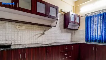 Project Image of Girls & Boys PG/Hostel in Zolo Tenet Peelamedu, Coimbatore - Image 284836