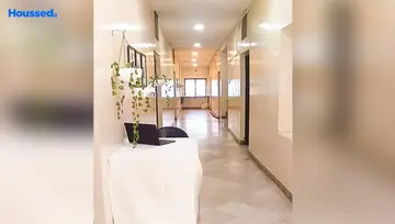 Project Image of Boys PG/Hostel in Zolo Galileo Peelamedu, Coimbatore - Image 284840