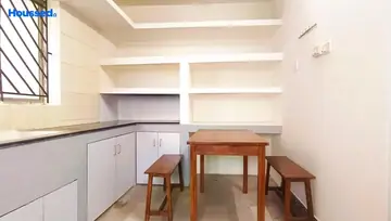 Project Image of Boys PG/Hostel in Zolo Galileo Peelamedu, Coimbatore - Image 284839