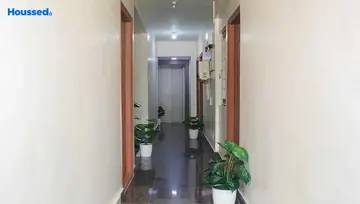 Project Image of Girls & Boys PG/Hostel in Zolo Einstein Ganapathy, Coimbatore - Image 284852