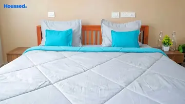 Project Image of Girls & Boys PG/Hostel in Zolo Einstein Ganapathy, Coimbatore - Image 284853
