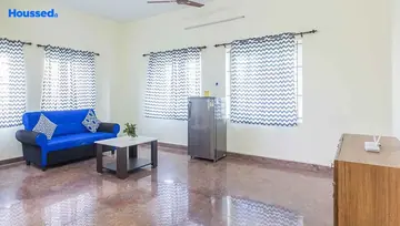 Project Image of Boys PG/Hostel in Zolo Upstream Saravanampatti, Coimbatore - Image 284867