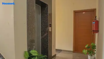 Project Image of Girls & Boys PG/Hostel in Zolo Elite League Vellakinar, Coimbatore - Image 284879