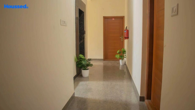 Project Image of Girls & Boys PG/Hostel in Zolo Elite League, Vellakinar - Image 284882