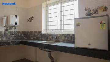 Project Image of Girls & Boys PG/Hostel in Zolo Elite League Vellakinar, Coimbatore - Image 284883