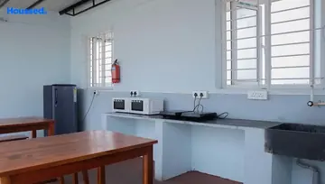 Project Image of Girls & Boys PG/Hostel in Zolo Elite League Vellakinar, Coimbatore - Image 284878