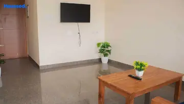 Project Image of Girls & Boys PG/Hostel in Zolo Elite League Vellakinar, Coimbatore - Image 284877