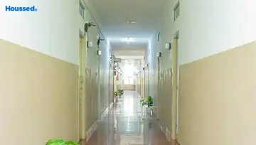 Project Image of Boys PG/Hostel in Zolo Hornet Saravanampatti, Coimbatore - Image 284899