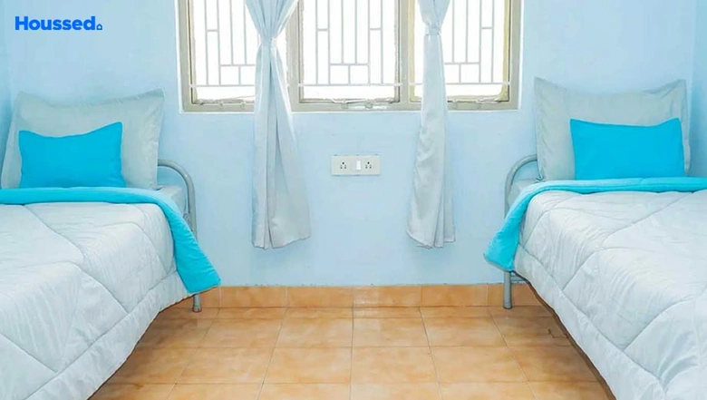 Project Image of Boys PG/Hostel in Zolo Hornet, Saravanampatti - Image 284900