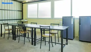 Project Image of Boys PG/Hostel in Zolo Hornet Saravanampatti, Coimbatore - Image 284902
