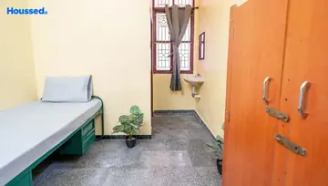 Project Image of Boys PG/Hostel in Zolo Vijay Plaza Peelamedu, Coimbatore - Image 284908