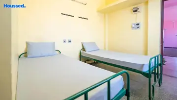 Project Image of Boys PG/Hostel in Zolo Vijay Plaza Peelamedu, Coimbatore - Image 284913