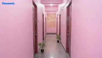 Project Image of Boys PG/Hostel in Zolo Vijay Plaza Peelamedu, Coimbatore - Image 284912