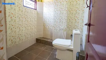 Project Image of Boys PG/Hostel in Zolo Vijay Plaza Peelamedu, Coimbatore - Image 284914
