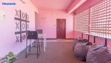Project Image of Boys PG/Hostel in Zolo Vijay Plaza Peelamedu, Coimbatore - Image 284909