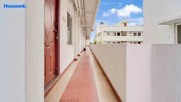 Project Image of Girls & Boys PG/Hostel in Zolo Arcade Ganapathy, Coimbatore - Image 284936