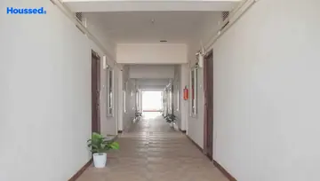 Project Image of Girls & Boys PG/Hostel in Zolo Arcade Ganapathy, Coimbatore - Image 284938