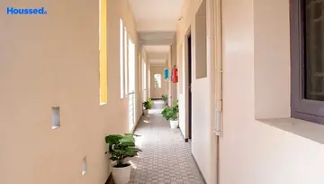 Project Image of Boys PG/Hostel in Zolo Tide Peelamedu, Coimbatore - Image 284945
