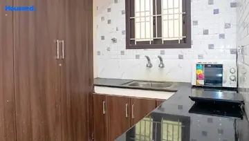 Project Image of Boys PG/Hostel in Zolo Tide Peelamedu, Coimbatore - Image 284944