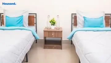 Project Image of Girls & Boys PG/Hostel in Zolo Pulse Balaji Nagar, Coimbatore - Image 284950